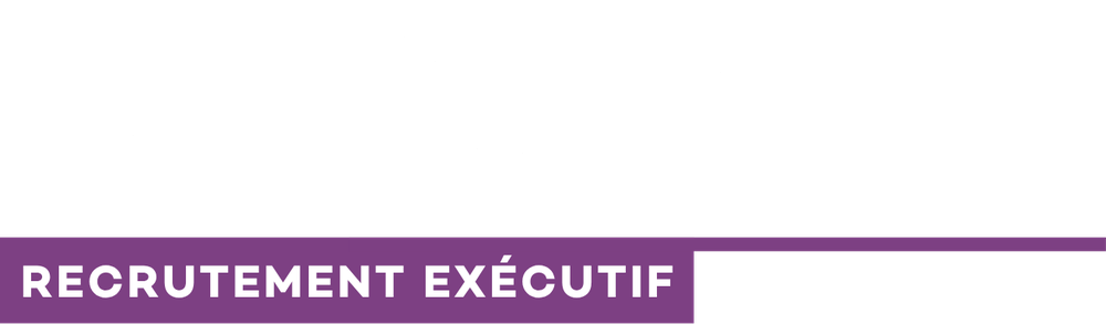 St-Amour Recrutement Exécutif